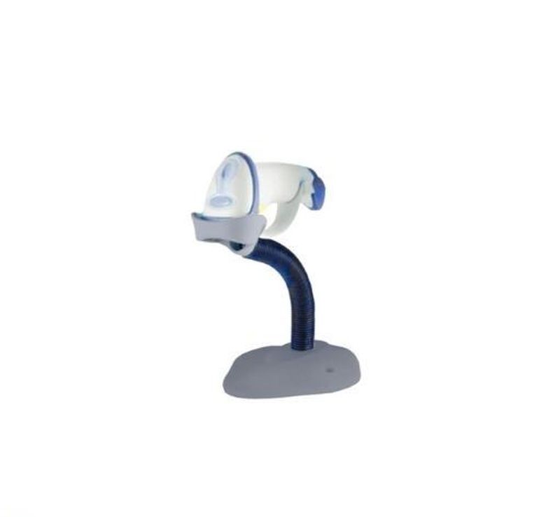 Primatech AS-6000 Barcode Automatic Scan