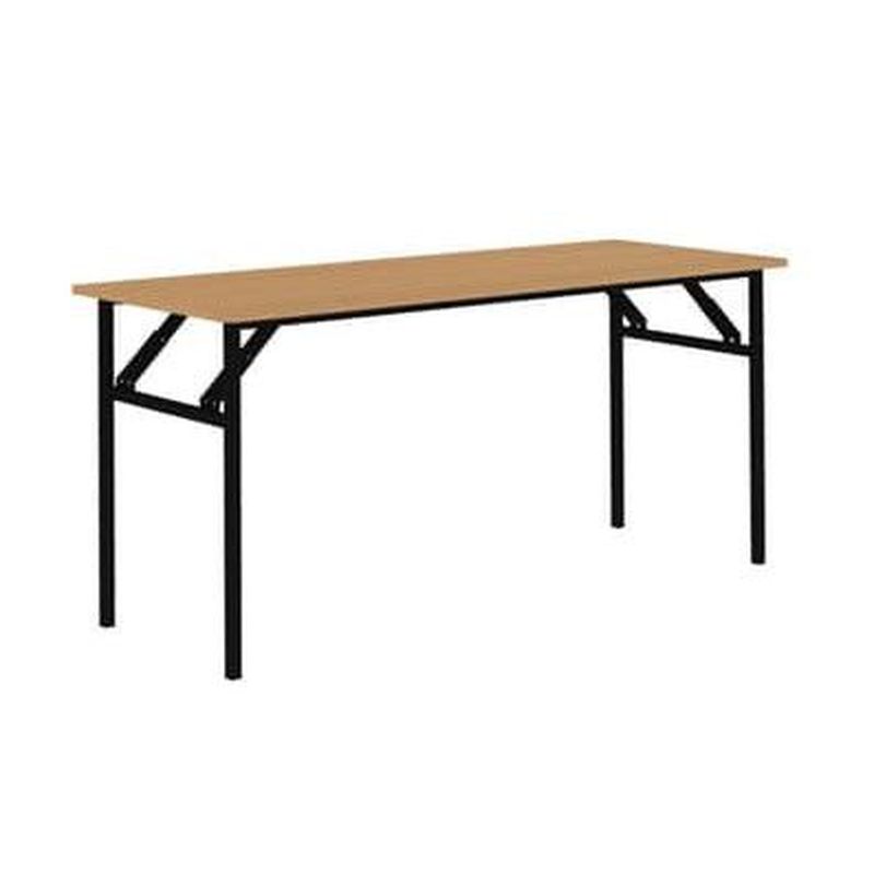 Meja Lipat / IBM Table EXPO MFS 1601