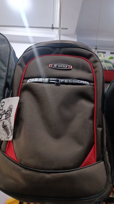 Tas Ransel