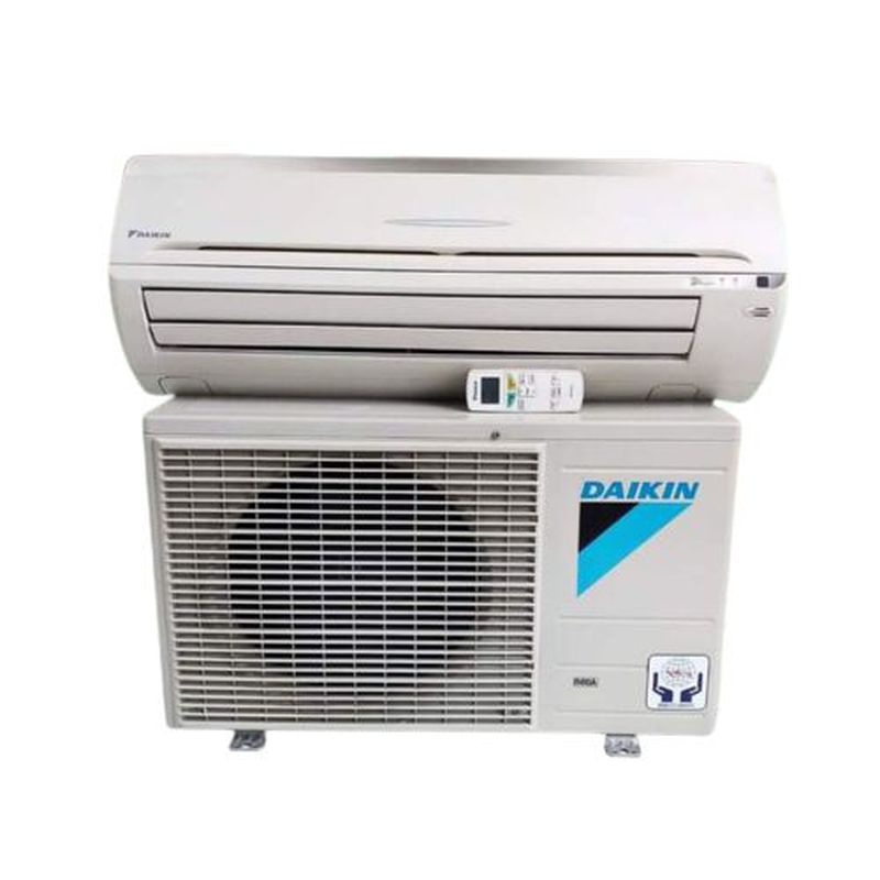 ac-daikin-1-pk