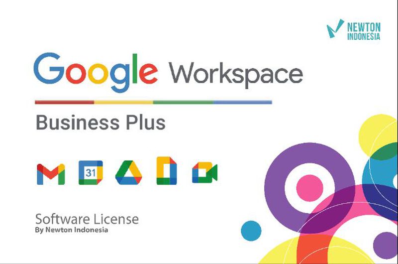 Software license