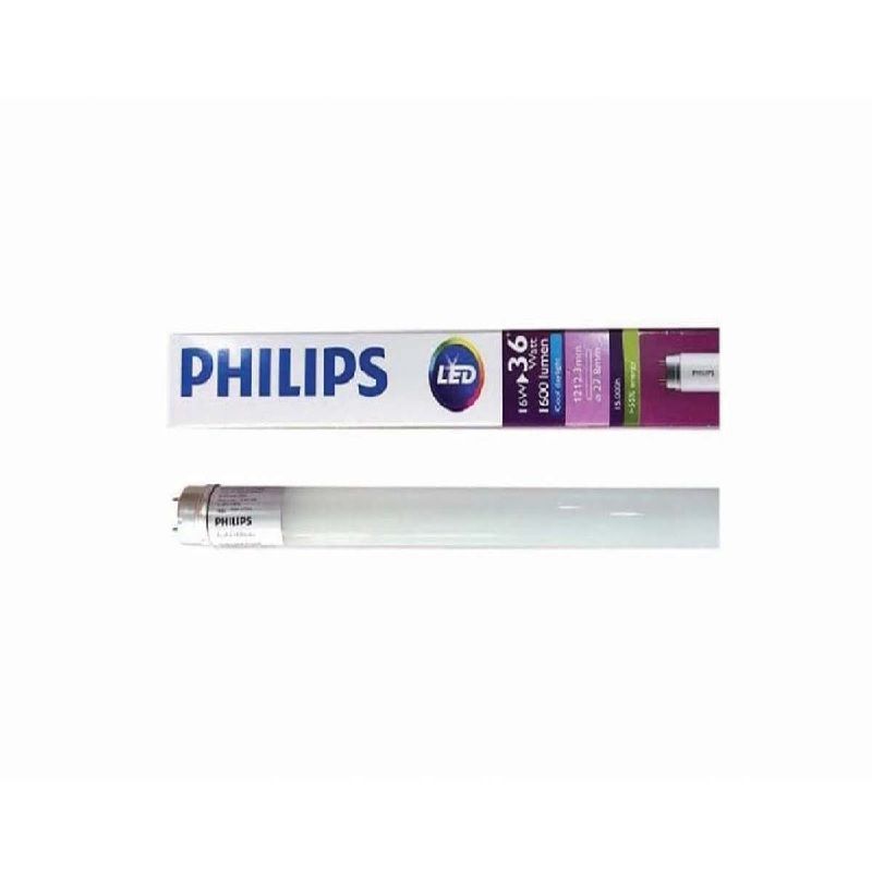 PHILIPS Lampu TL 36 Watt