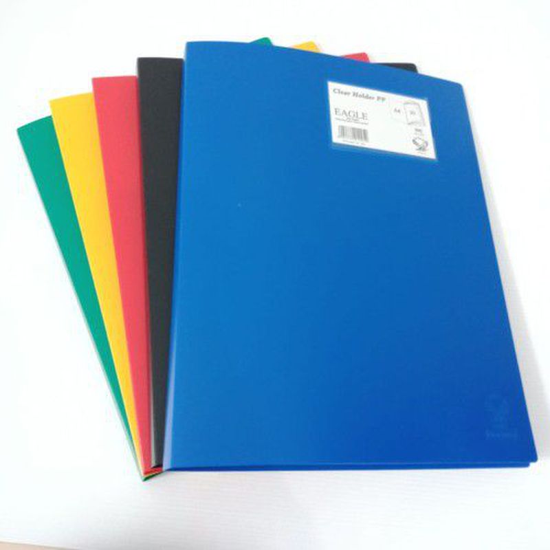 DOCUMENT KEEPER