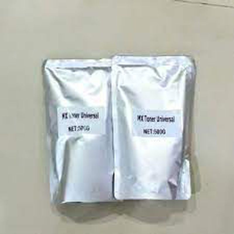 Reffil Toner Mesin Fotocopy (Sharp AR-5516)