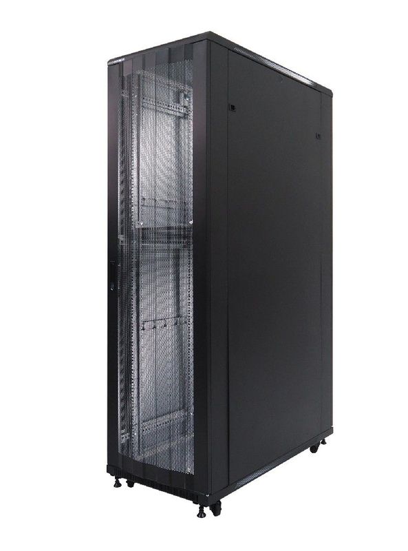 CLOSERACK INDORACK IR11542P 42U 1150MM 19