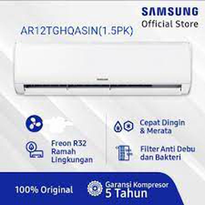 ac-split-wall-samsung-non-inverter-ar12tghqasinse-r32