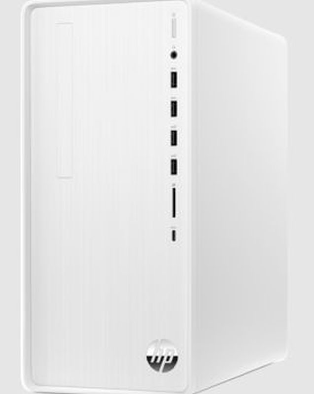 HP INC PC PAVILION TP01-3028D