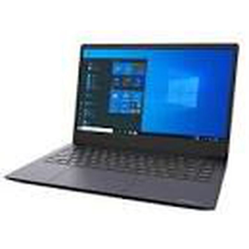 Laptop Dynabook Satellite Pro C40-G-11