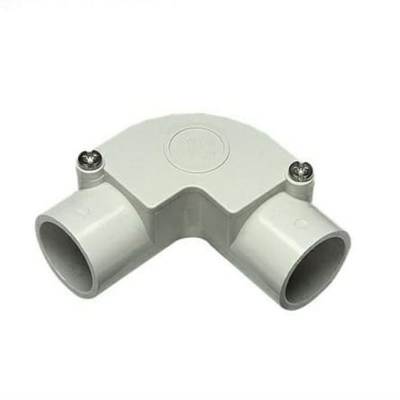 Elbow Listrik Maspion