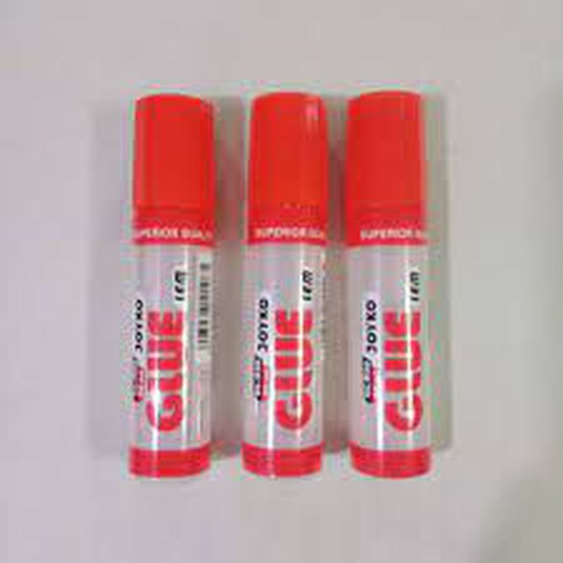 Lem Stick (glue stick)
