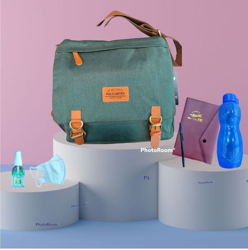 seminar kit