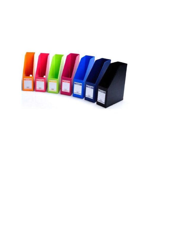 File box besar