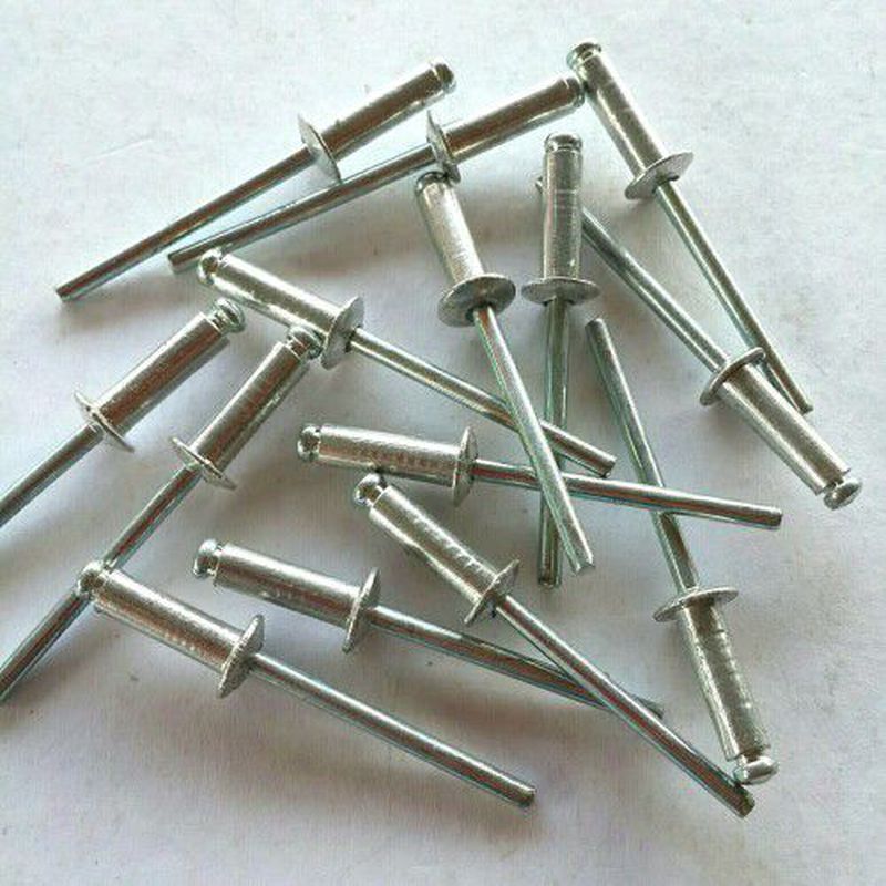 paku-rivet