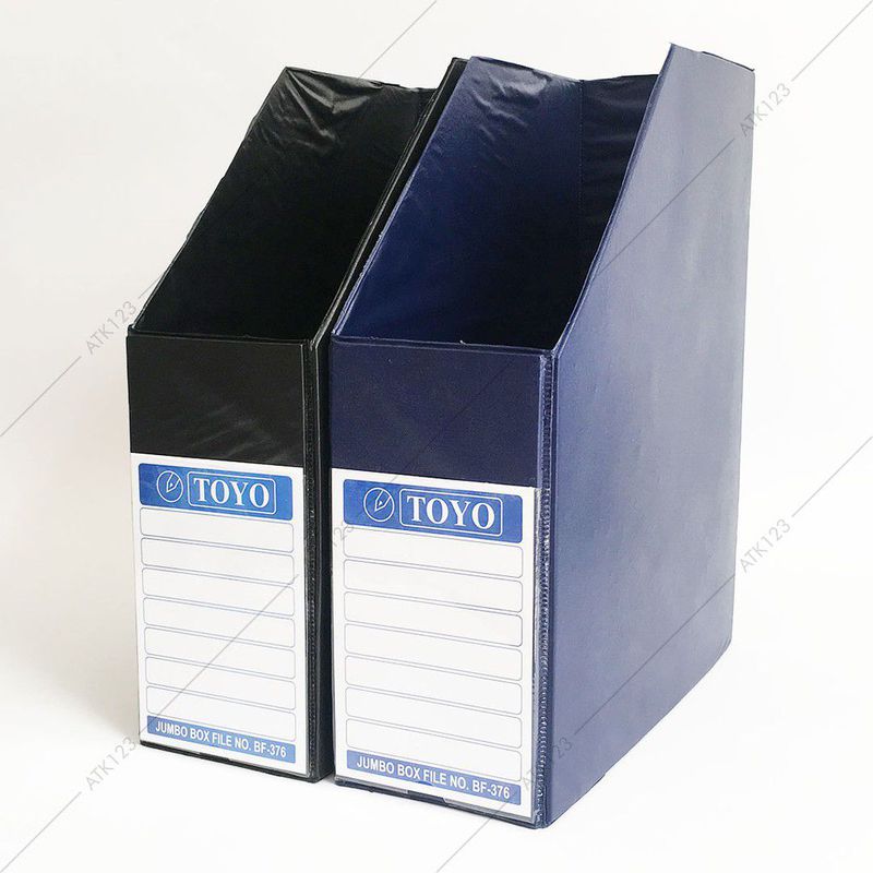 Map Box File / Map Duduk