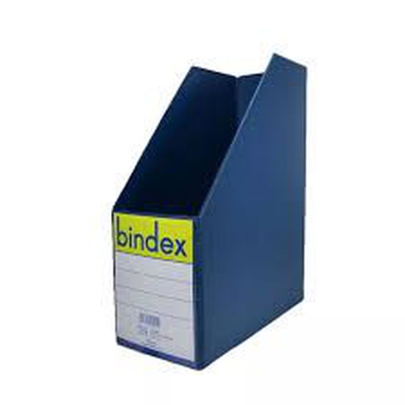 Map Box File