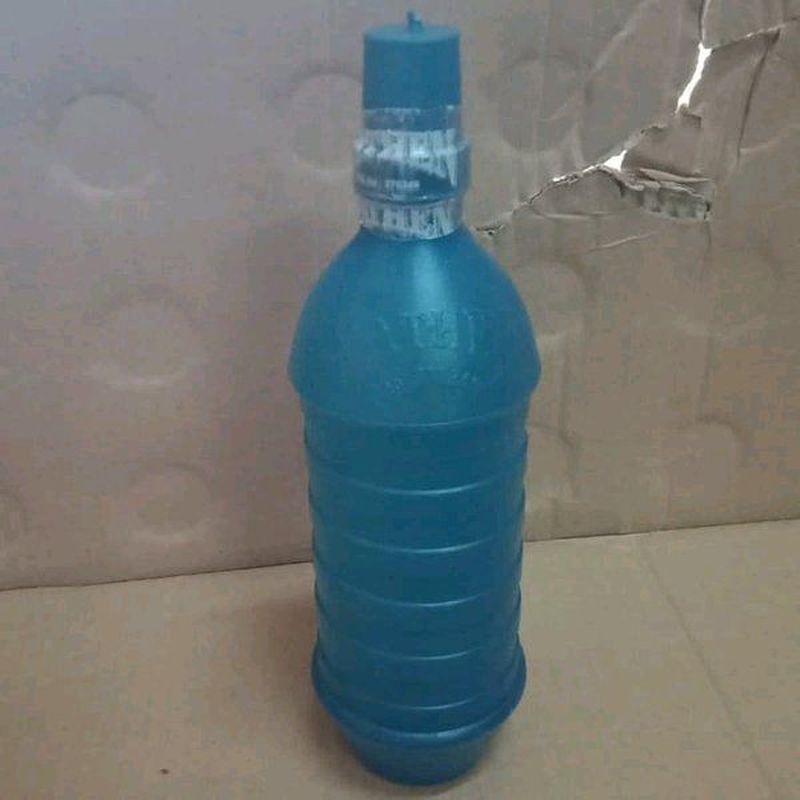 Air Aki Biru 1000 Ml 4999