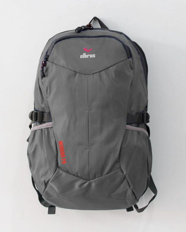 TAS RANSEL