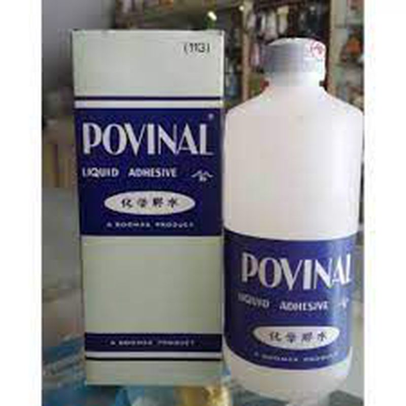 LEM POVINAL JUMBO 113
