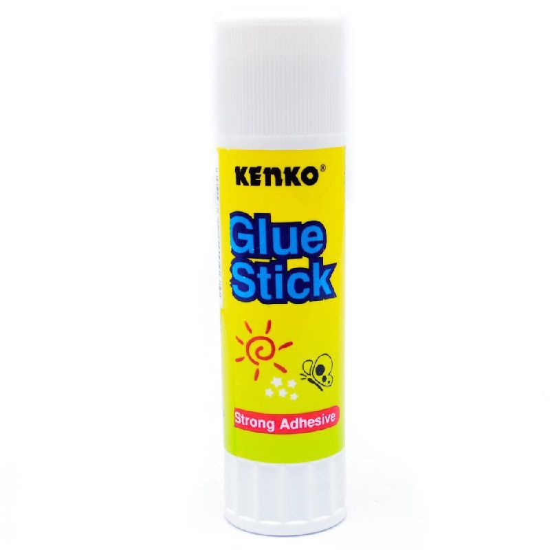 KENKO Glue Stick