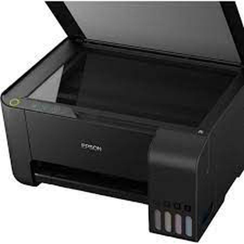 Service Head Printer