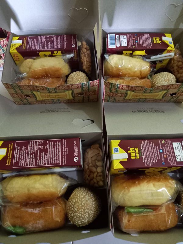 snack-box-teh-kotak