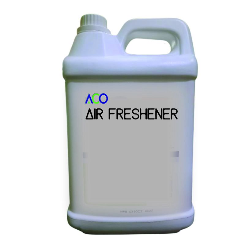 Air freshener