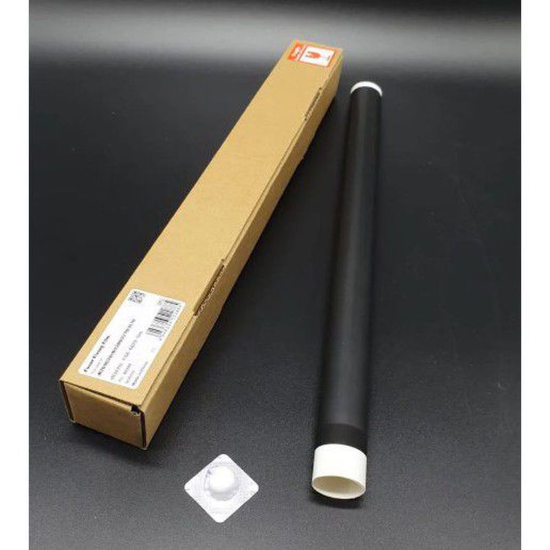 Fuser Fixing Film IR 2016/2018/4570/3570/3045/2520