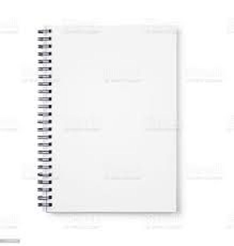 BOOK NOTE