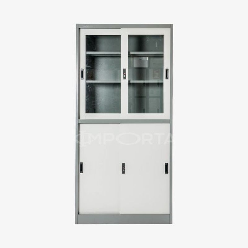 Lemari Cabinet IMP SC-04 BT
