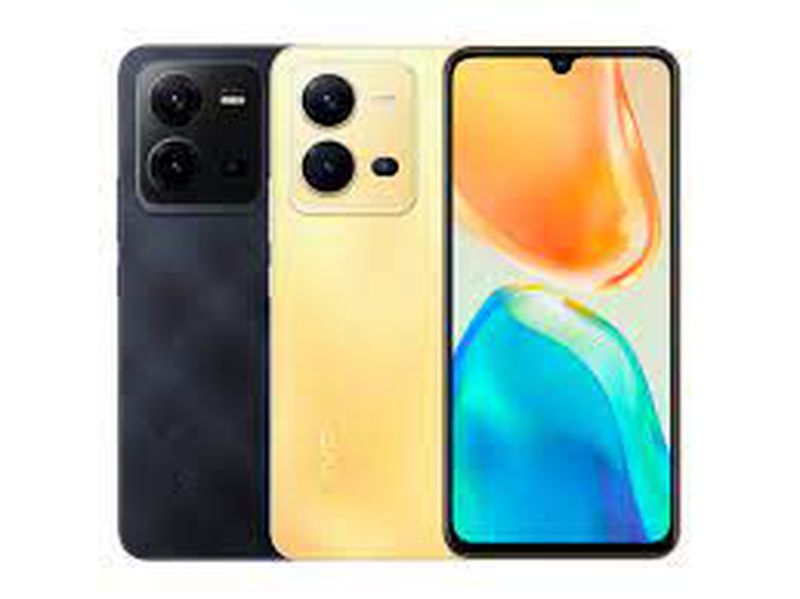 VIVO V25e 8/128