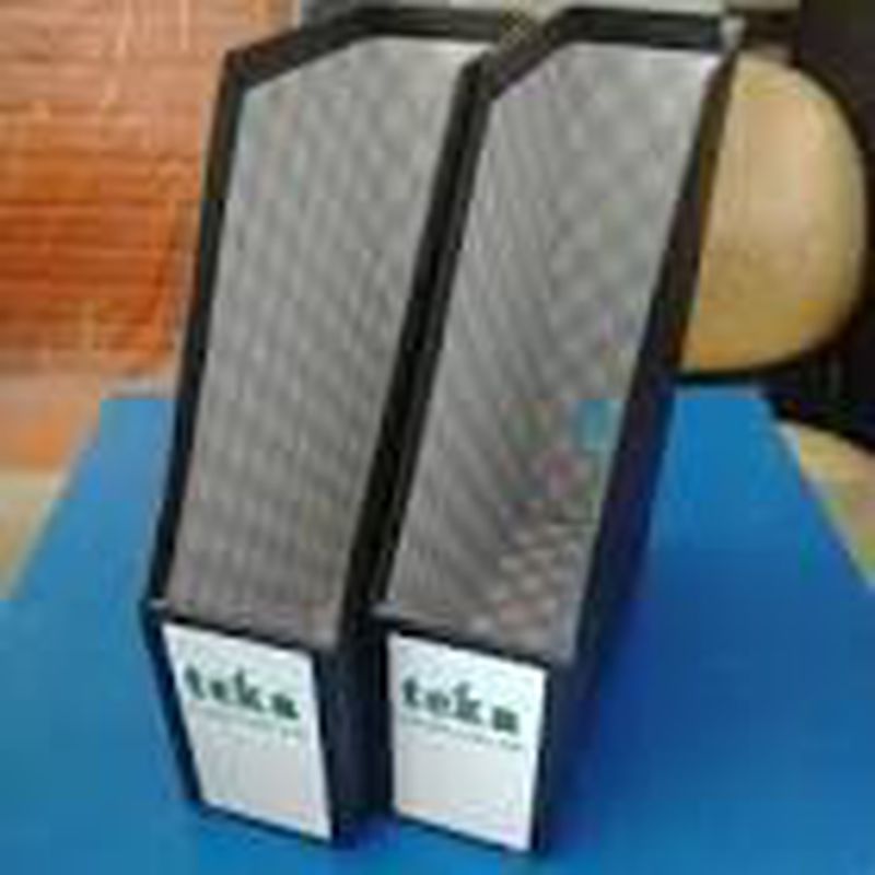 Box File