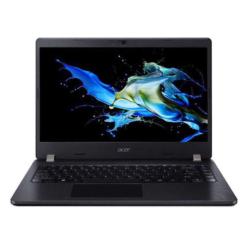 ACER TRAVELMATE P214 CORE-I5 (TMP214/0005)