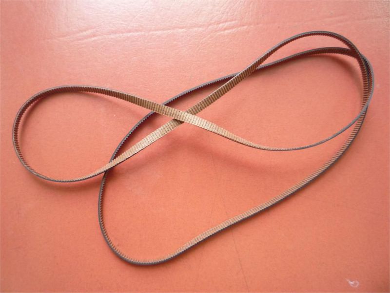 timing belt epson l220