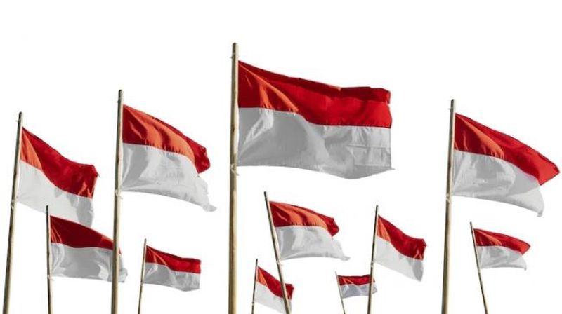 Bendera Rp 173.800