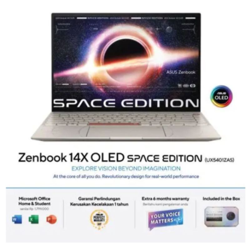 LAPTOPS