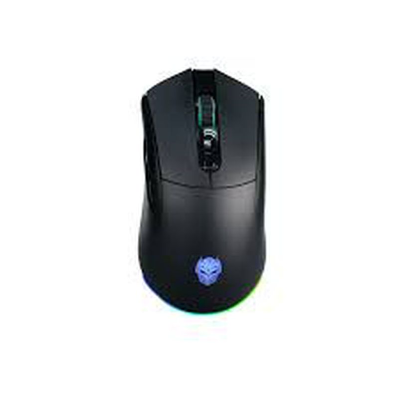 MOUSE Rexus Wireless Gaming Mouse Arka RX107