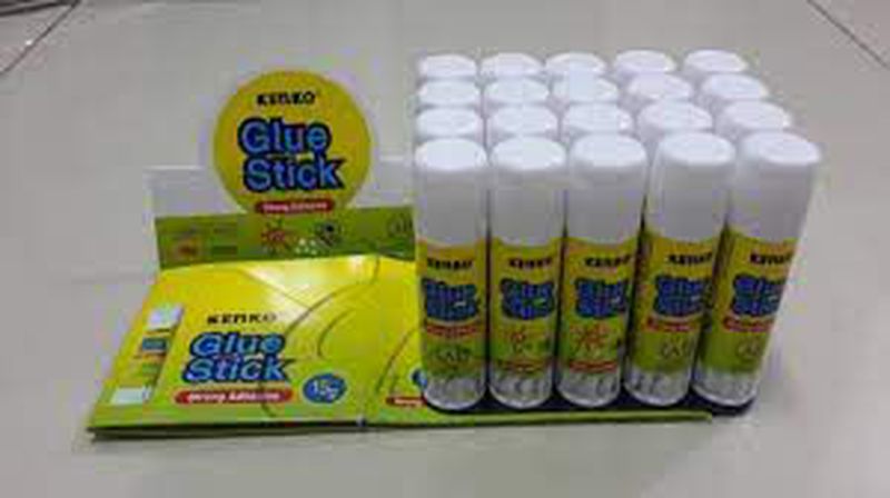 Lem Stik