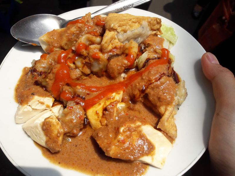 siomay