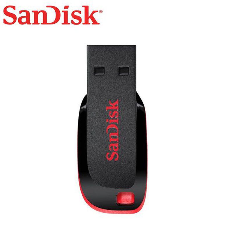Sandisk