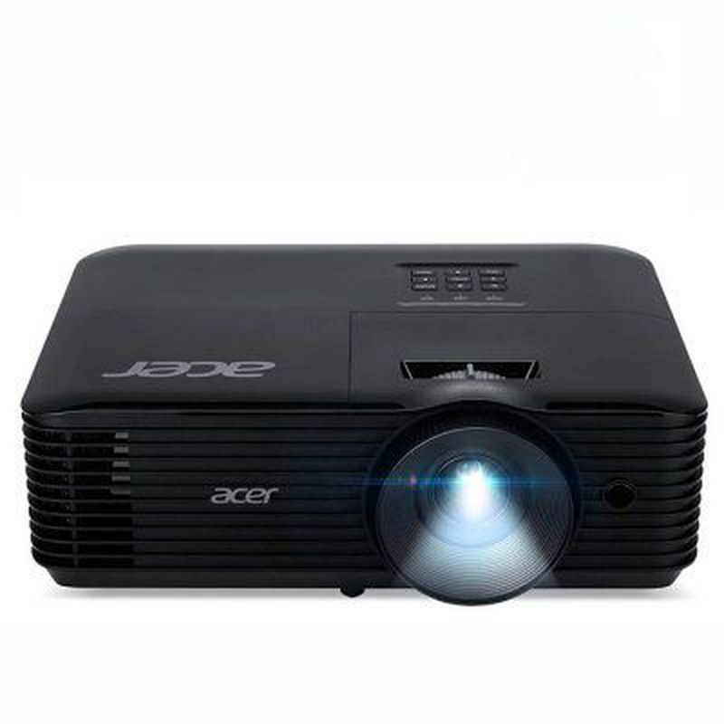 ACER PROJECTOR X1 (TKDN)