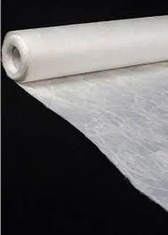 Japanese Tissue Paper