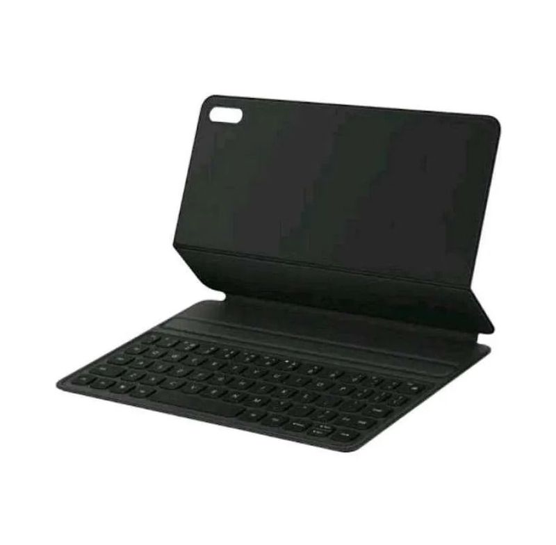 Tab S7 FE Keyboard cover