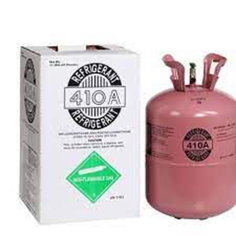 FREON