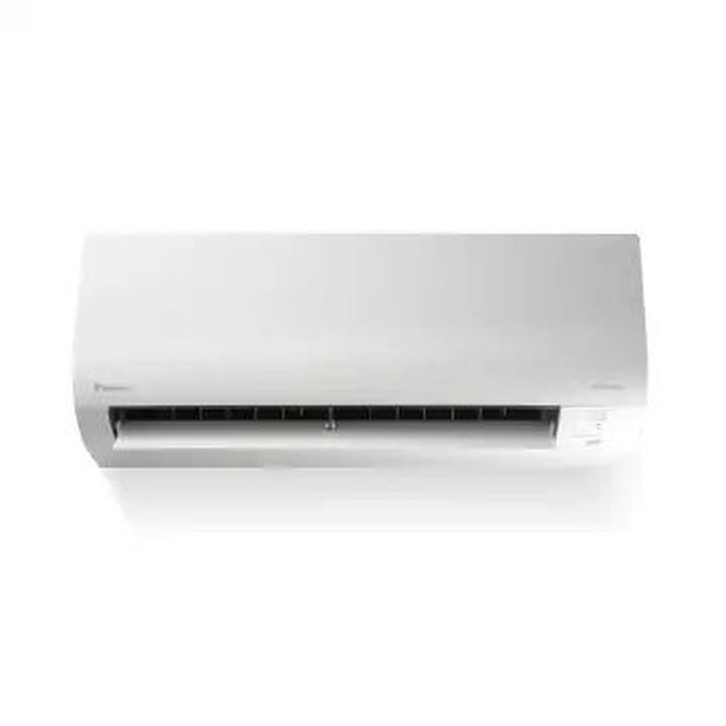 10421650 DAIKIN AIR CONDITIONER INVERTER 2.5 PK STKQ60UV