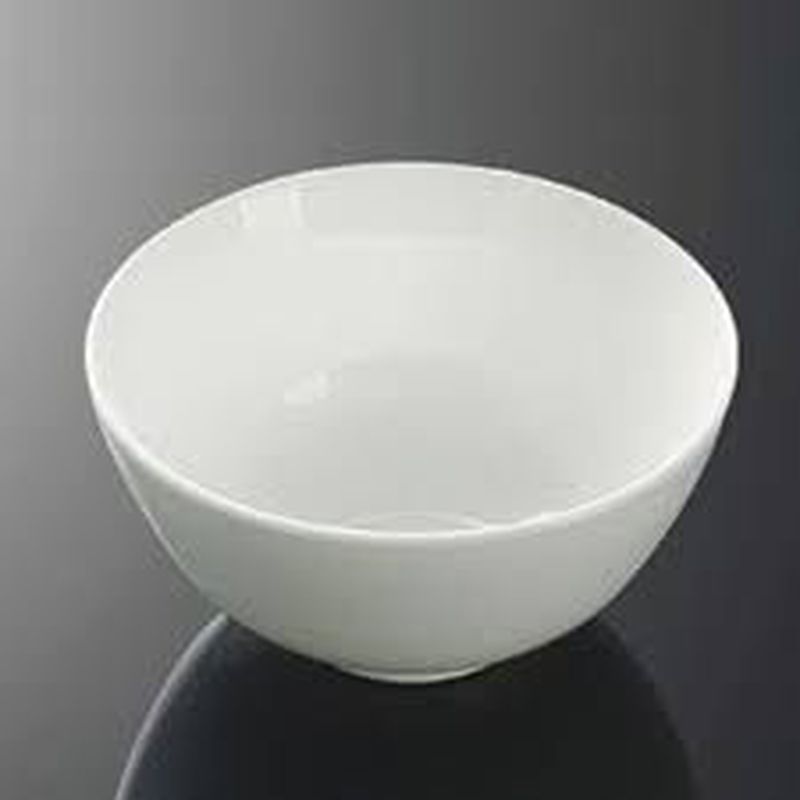 RICE BOWL