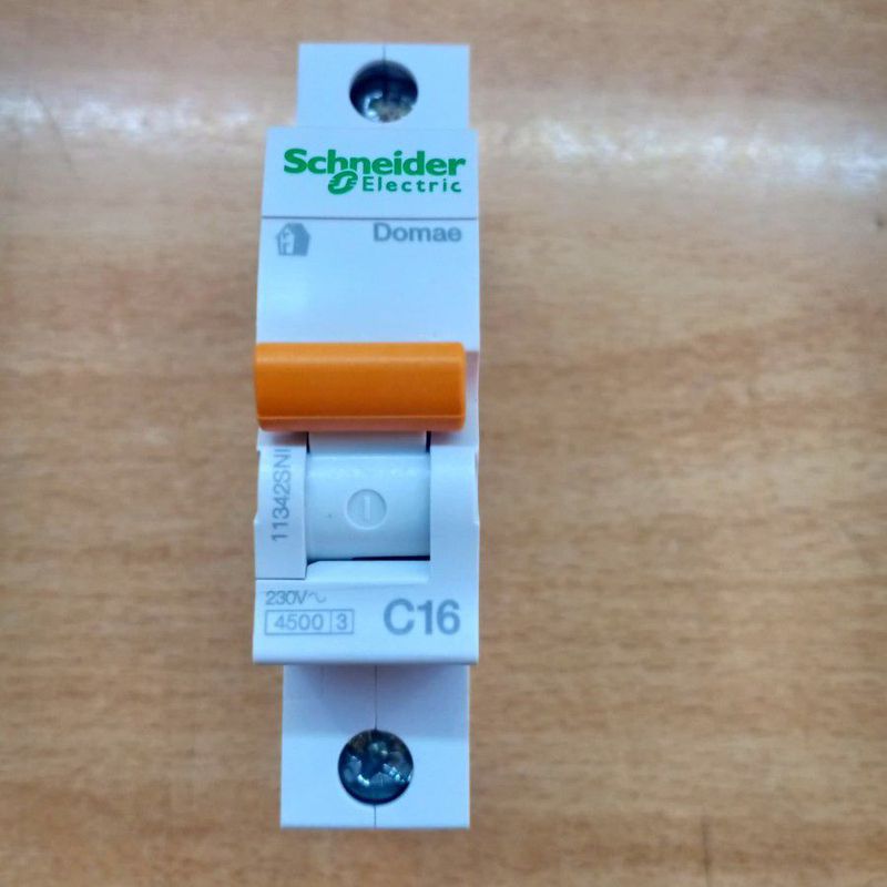 Chaîne Industrielle 16B-1 En Acier - Norme DIN 8187, Pour Transmissions Mécaniques Et Machines