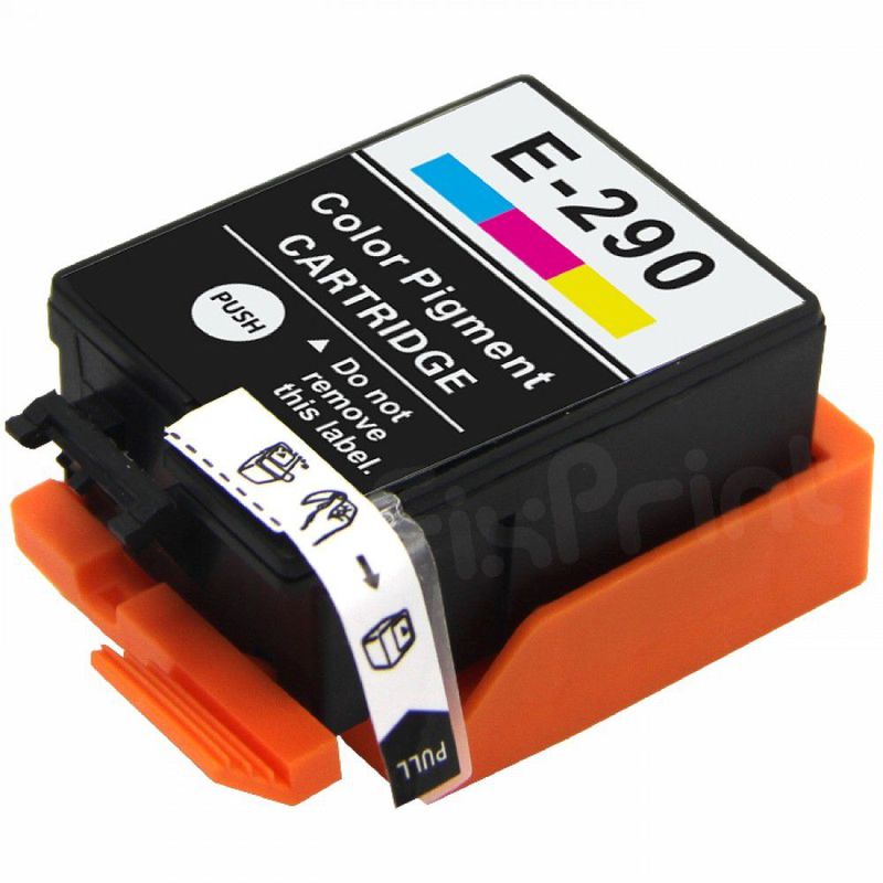 Catridge e-290