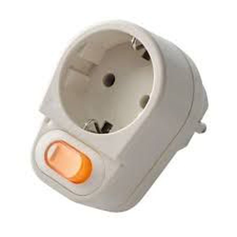 STOP KONTAK ON/OFF CABANG 1