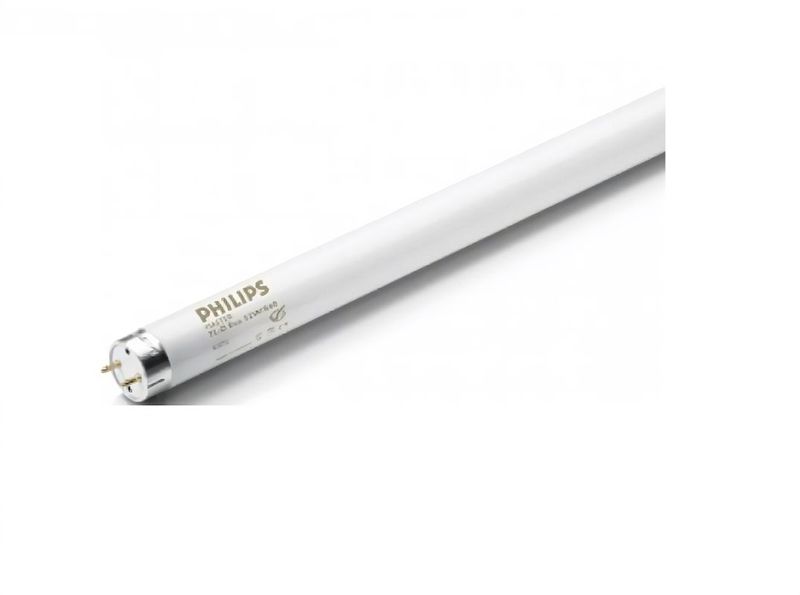 Lampu TL 36 Watt
