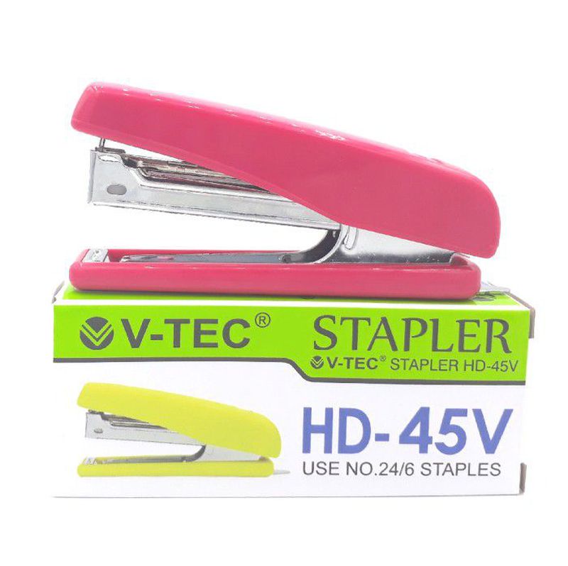 STAPLES HD 50 JH